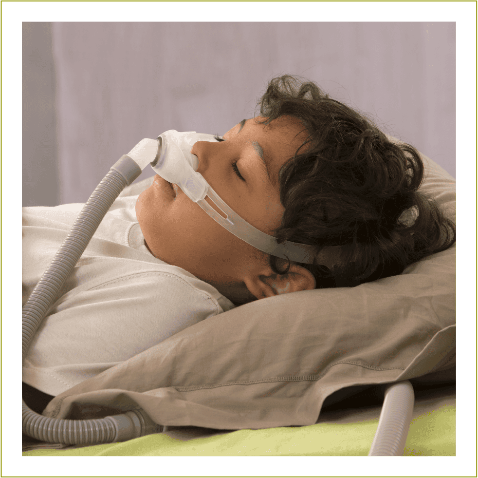 Benefits of Custom Oral Appliances | Plaza Dental